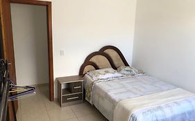 Casa Na Praia D Ule - Guarapari