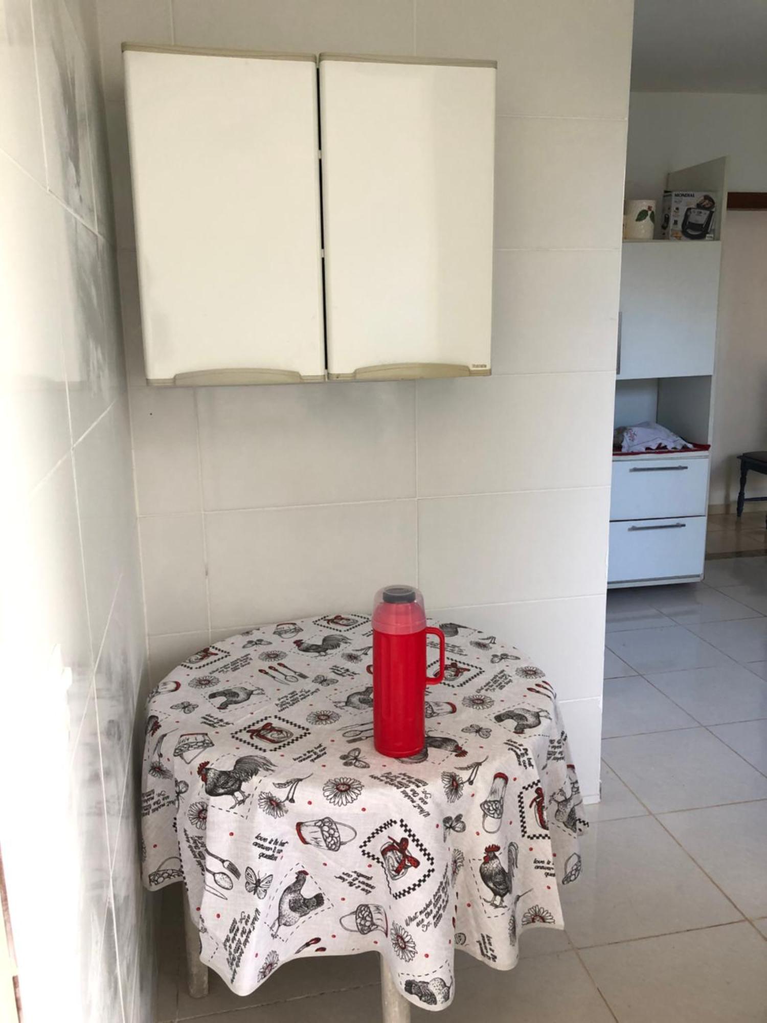 Casa Na Praia D Ule - Guarapari Exterior foto